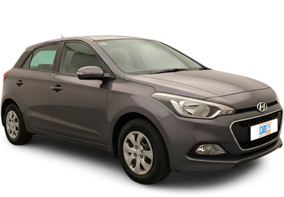 Hyundai Elite i20-img